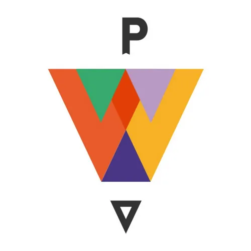 Psico Woman