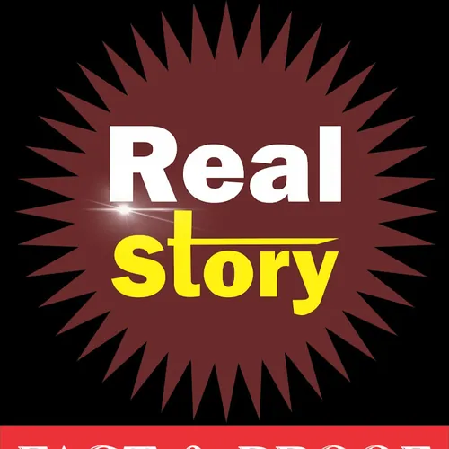 Real Story