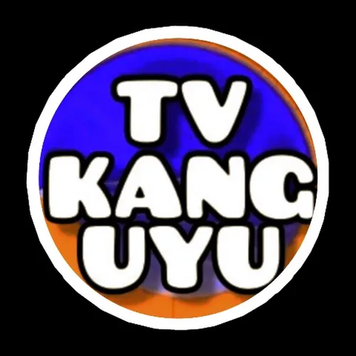 TV KANG UYU