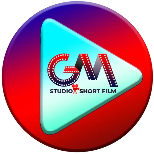 GM Studio Short Film