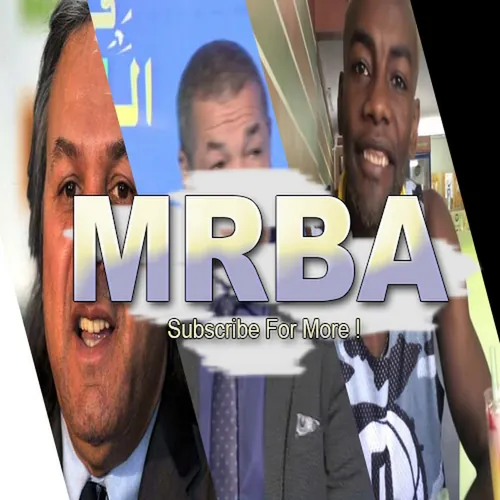 MRBA
