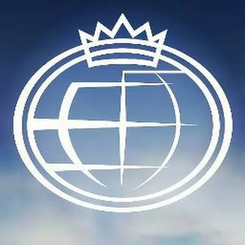 Heavens Community Centre