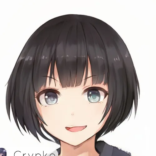 Raku Chan's