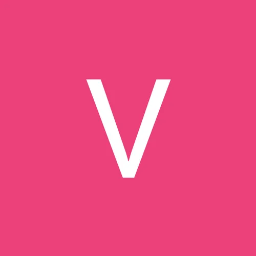 V8 Tecnológica