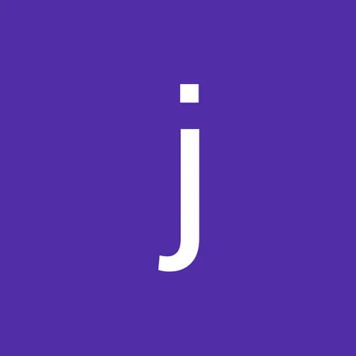 jeanpaulmifsud