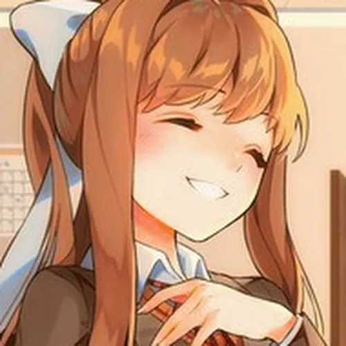 Monikaaa