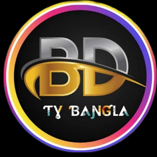BD TV BANGLA