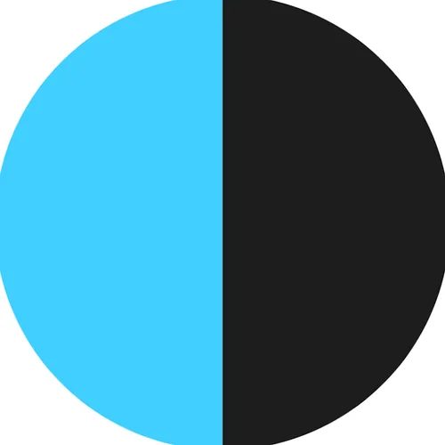 Суспільне Чернігів