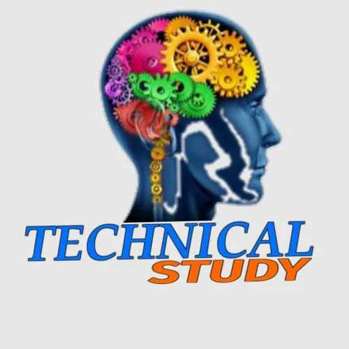 TECHNICAL STUDY