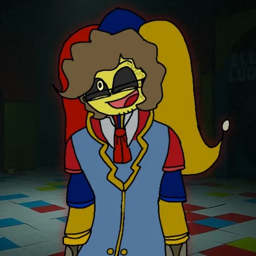 Auroraalex