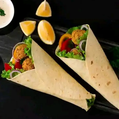 রান্না  ঘর