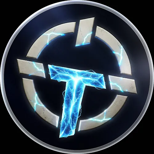 Testyment