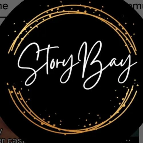 The Story Bay
