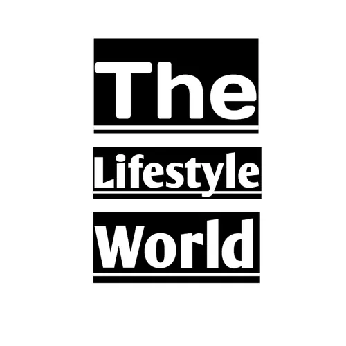 The Lifestyle World
