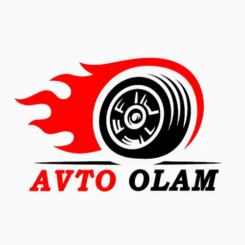 Avto Olam