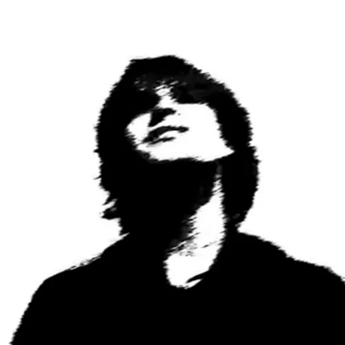 cxlxb editz