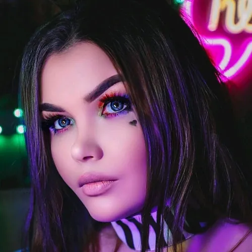 Elena_Raytman