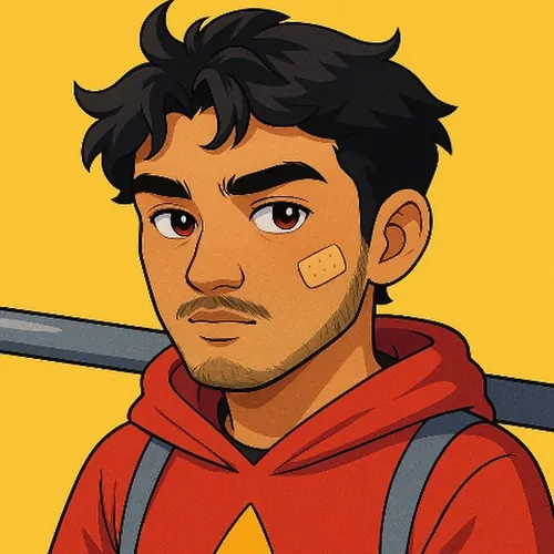 Illuzo Animation