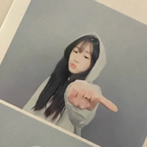 김하은 kimhaeun