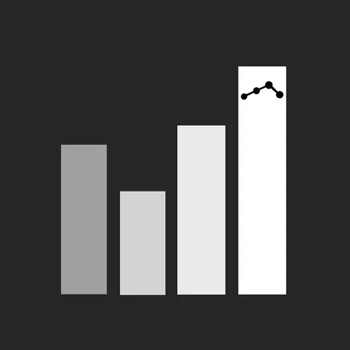 Visualized Data