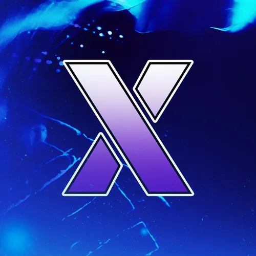 XGO Gaming