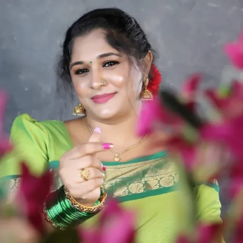 KAVI NILA VLOGS 