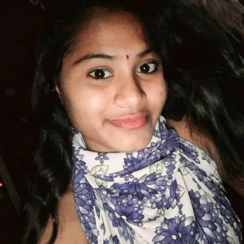 Varshini YT