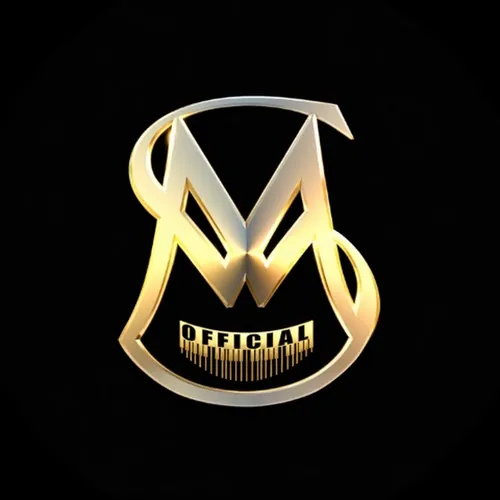 DJ MS OFFICIAL