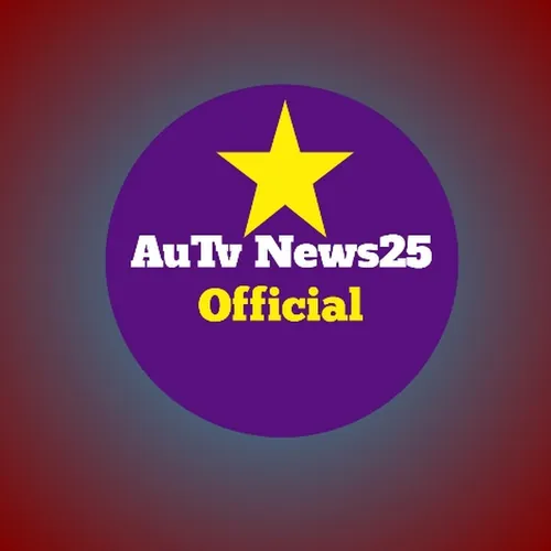 AUTV News24 Official