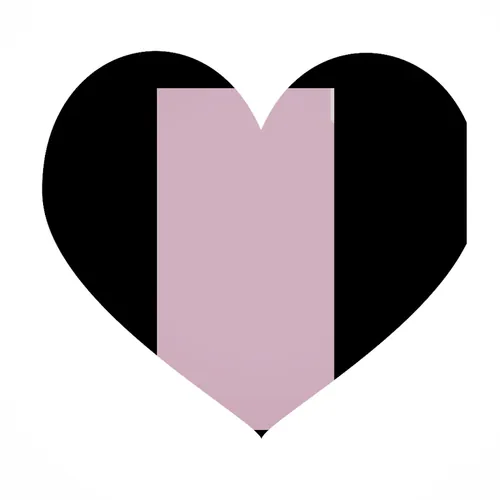 🍃𝚂𝚗𝚕 𝙰𝚍𝚟𝚎𝚗𝚝𝚞𝚛𝚎𝚜 🍃