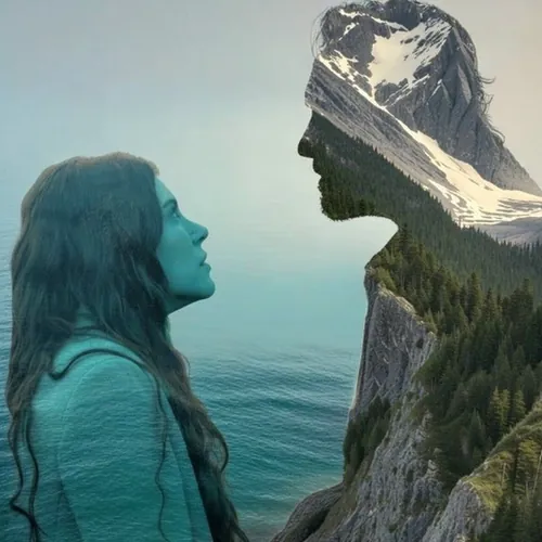 𝓣𝓪ş𝓪𝓬𝓪𝓴 𝓫𝓾 𝓭𝓮𝓷𝓲𝔃 