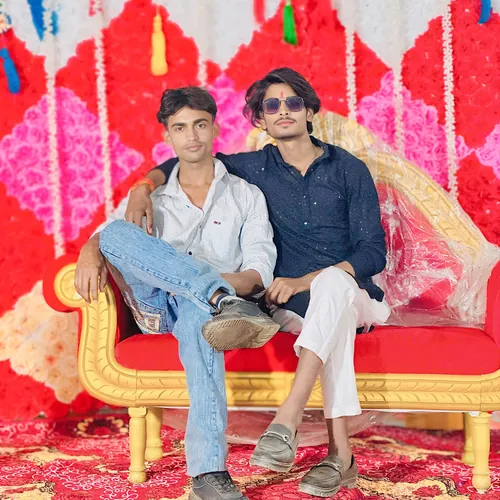 Vikas 2in1