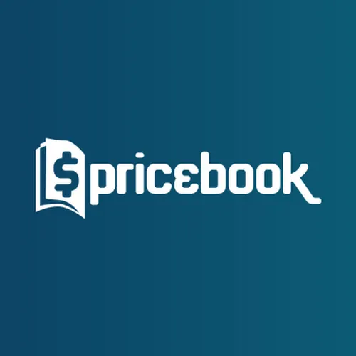 Pricebook