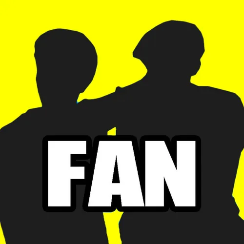 Fan dari si Kembar