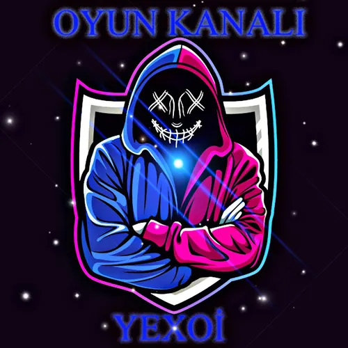 Yexoi