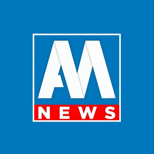 AM News - स्पंदन महाराष्ट्राचे