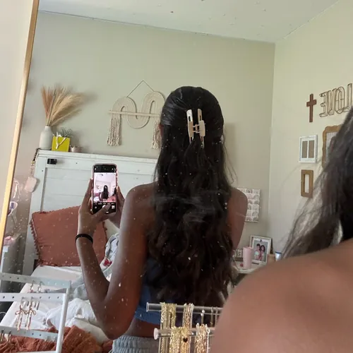Carolinee🧸💌