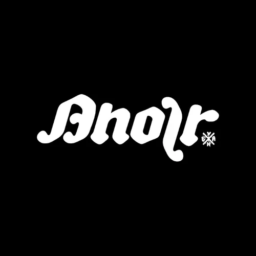 ANOIR