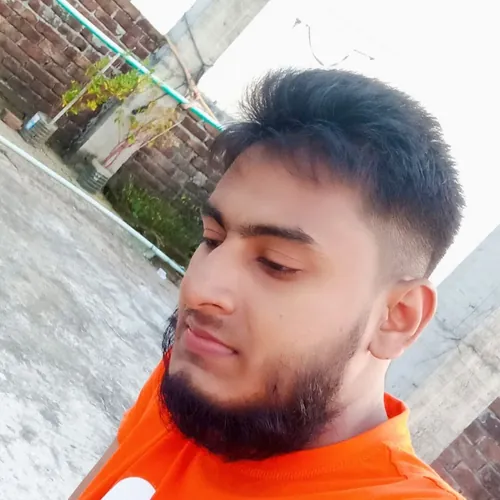 ACK109 Akash