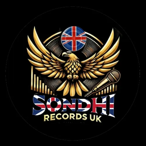 SONDHI RECORDS UK