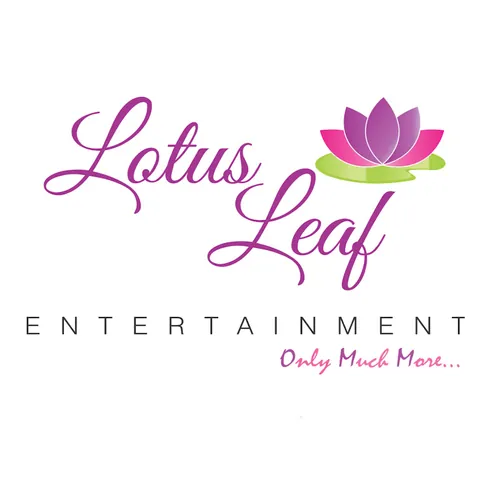 Lotus Leaf Entertainment