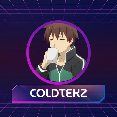 ColdTekZ