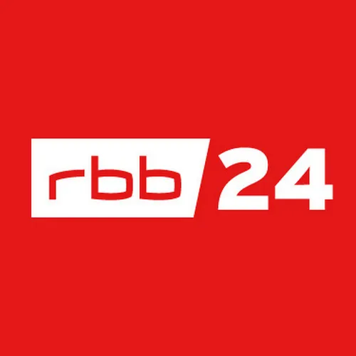 rbb24