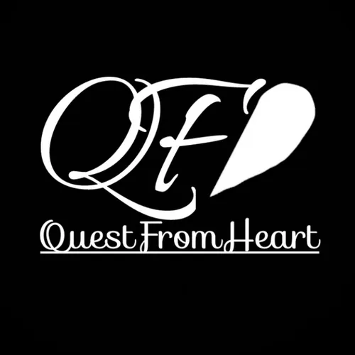 Quest from Heart