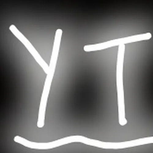 Yt Dominator