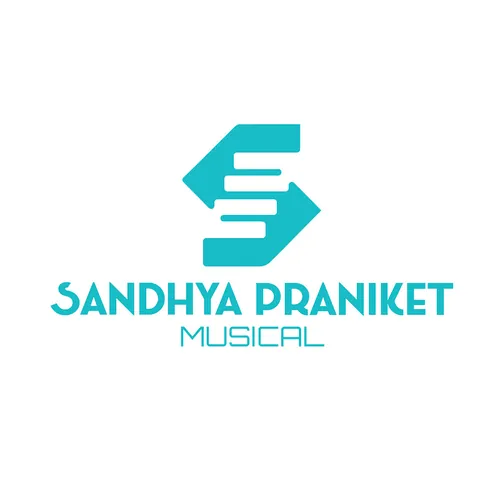 Sandhya Praniket Musical