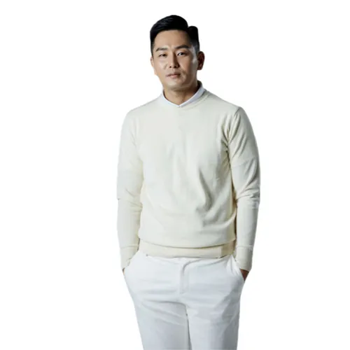 박하림프로 _ PARK HA-LIM PRO 