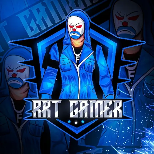 RRT GAMER