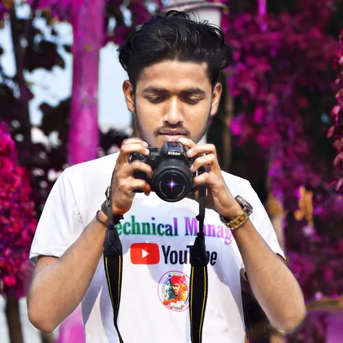 Mr Kundan Vlogs