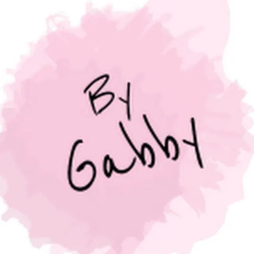 By Gabby